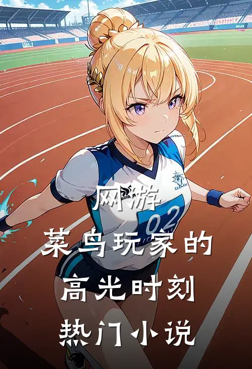 网游：菜鸟玩家的高光时刻热门小说