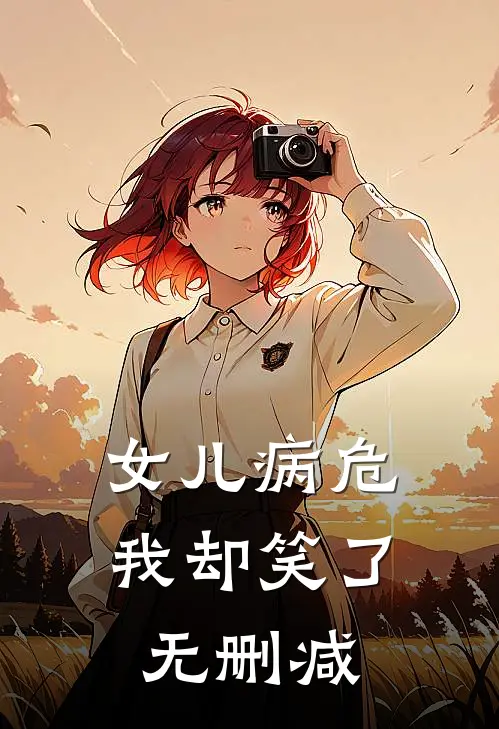 女儿病危，我却笑了无删减