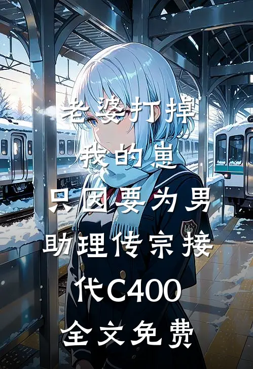 老婆打掉我的崽，只因要为男助理传宗接代C400全文免费