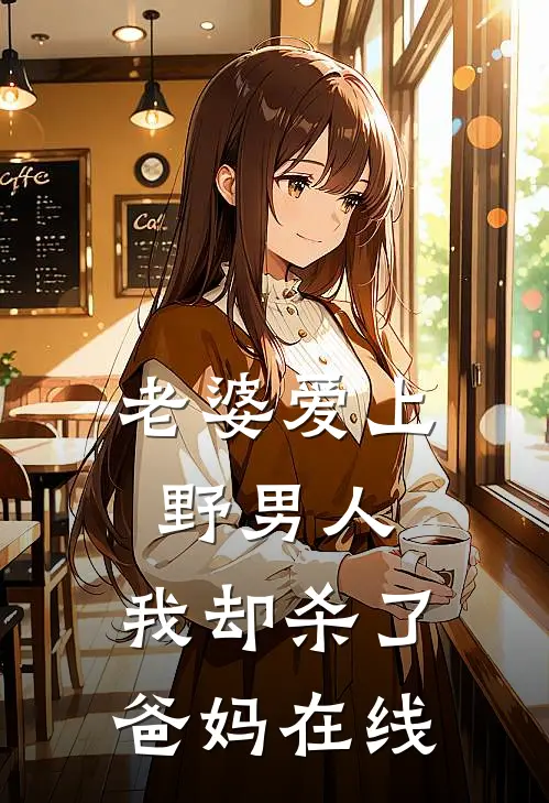 老婆爱上野男人，我却杀了爸妈在线