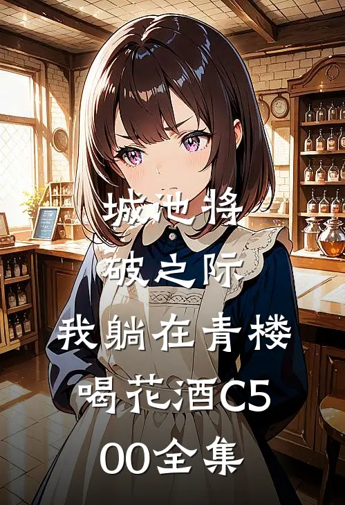 城池将破之际，我躺在青楼喝花酒C500全集