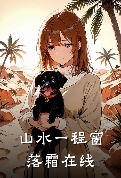 山水一程窗落霜在线
