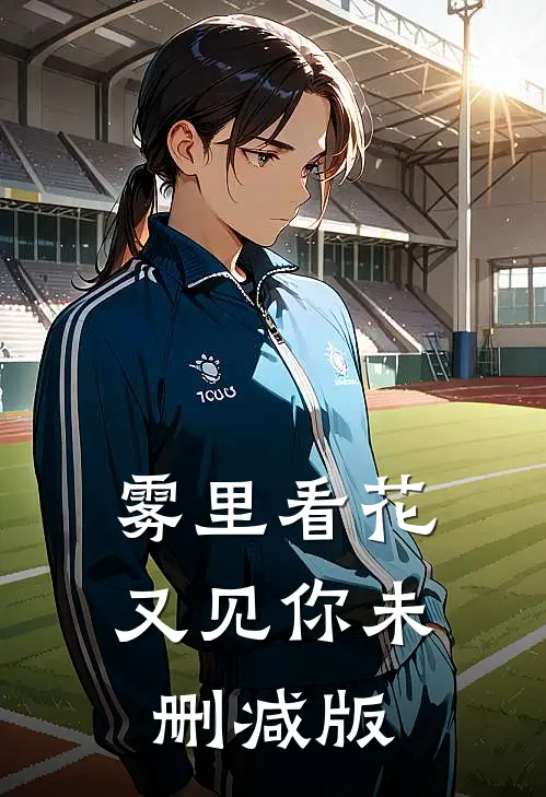 雾里看花又见你未删减版