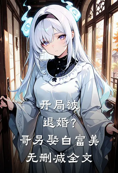 开局被退婚？哥另娶白富美无删减全文