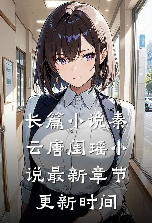 长篇小说秦云唐闺瑶小说最新章节更新时间
