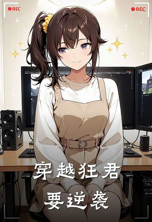 穿越狂君要逆袭