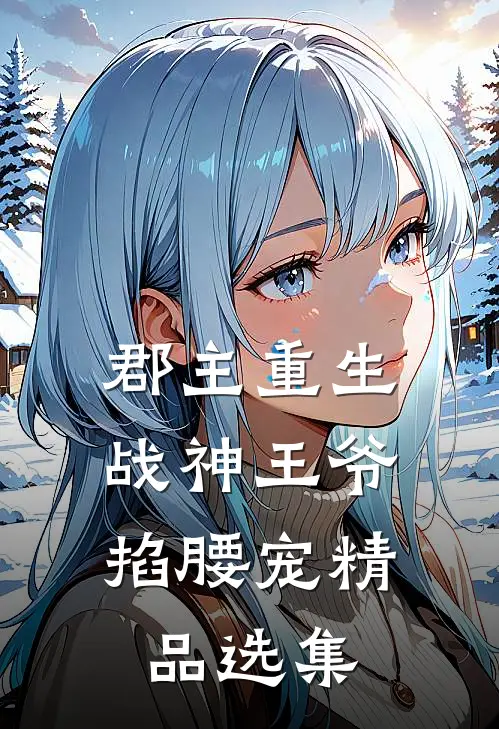 郡主重生，战神王爷掐腰宠精品选集