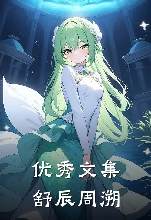 优秀文集舒辰周溯