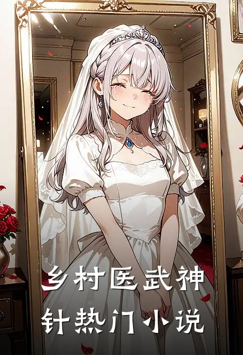 乡村医武神针热门小说