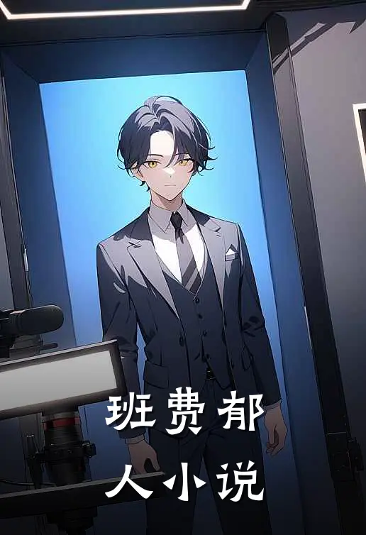 班费郁人小说