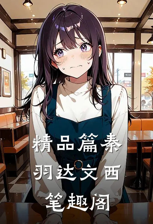 精品篇秦羽达文西笔趣阁