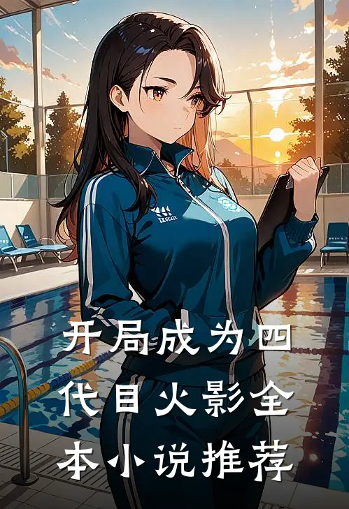 开局成为四代目火影全本推荐免费阅读