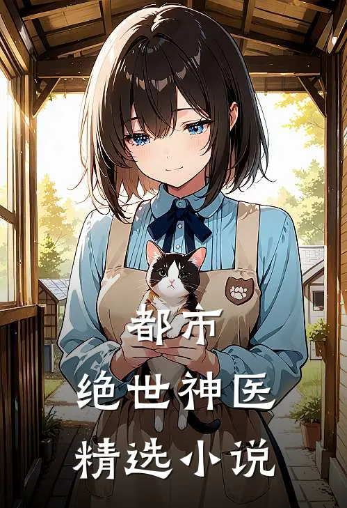 都市：绝世神医精选小说