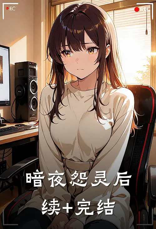 《暗夜怨灵》后续+完结