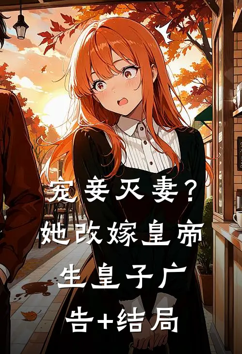宠妾灭妻？她改嫁皇帝生皇子广告+结局