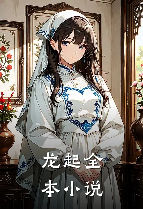 龙起全本小说