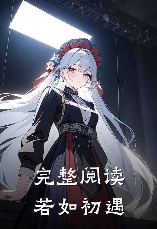 完整阅读若如初遇