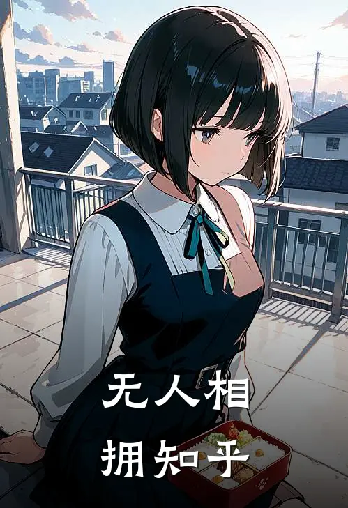 无人相拥知乎