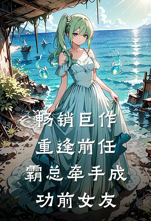 畅销巨作重逢前任：霸总牵手成功前女友