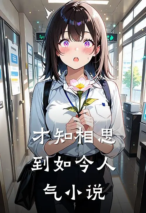 才知相思到如今人气小说