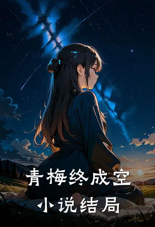 青梅终成空小说结局