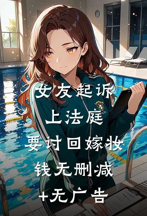 女友起诉上法庭，要讨回嫁妆钱无删减+无广告