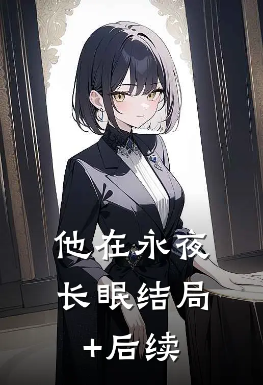 他在永夜长眠结局+后续