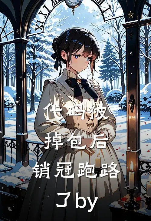 代码被掉包后，销冠跑路了by