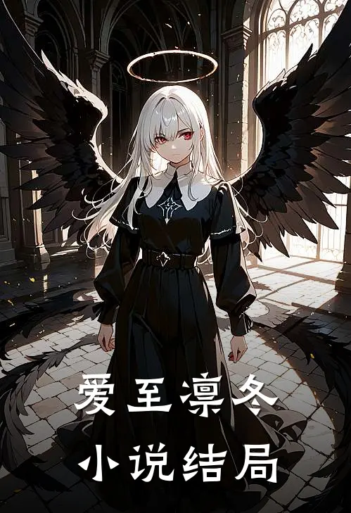 爱至凛冬小说结局