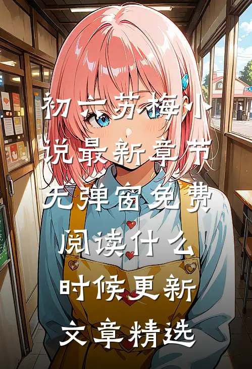 初六苏梅小说最新章节无弹窗免费阅读什么时候更新文章精选