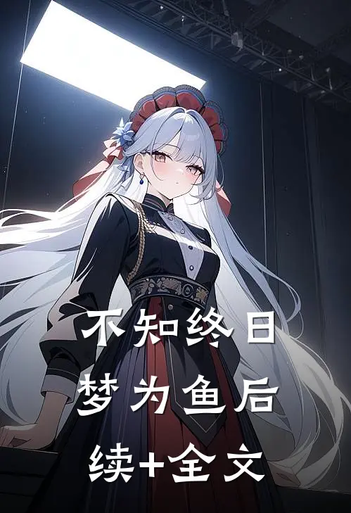 不知终日梦为鱼后续+全文