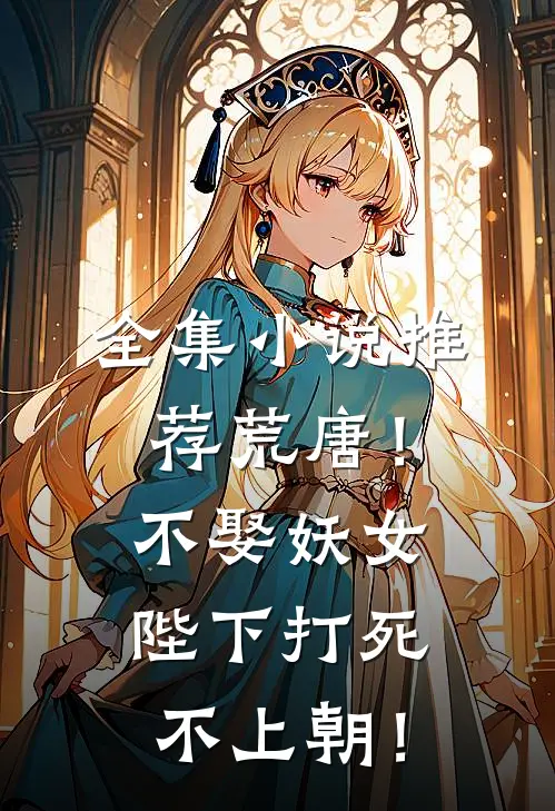 全集小说推荐荒唐！不娶妖女陛下打死不上朝！
