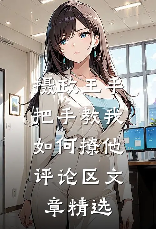 摄政王手把手教我如何撩他评论区文章精选