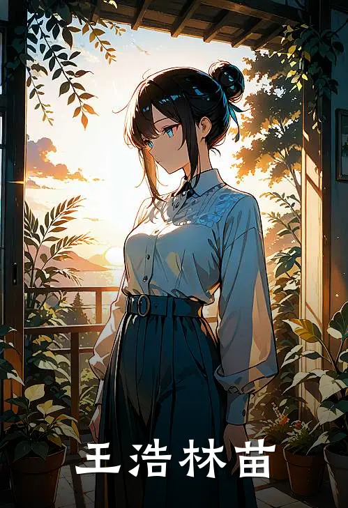 王浩林苗