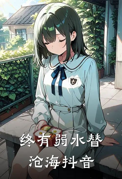 终有弱水替沧海抖音