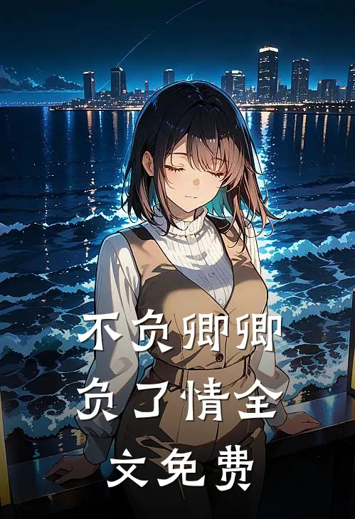 不负卿卿负了情全文免费