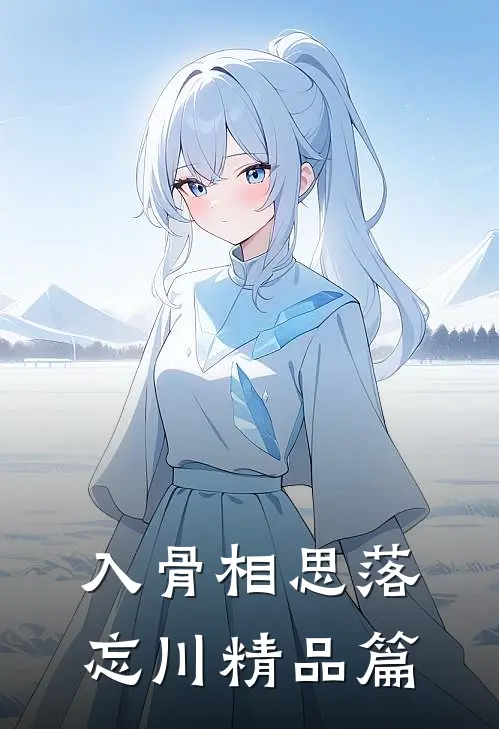 入骨相思落忘川精品篇