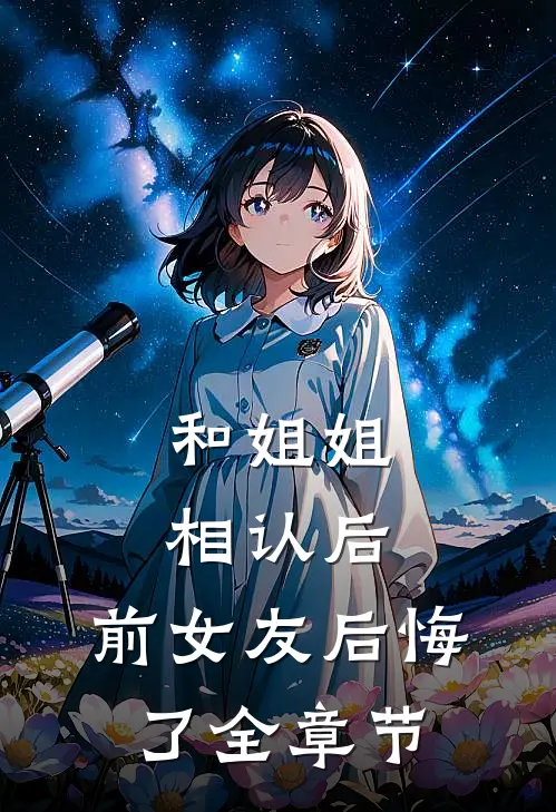 和姐姐相认后，前女友后悔了全章节