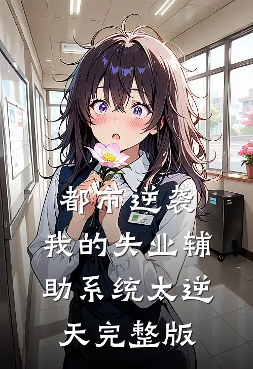 都市逆袭：我的失业辅助系统太逆天完整版