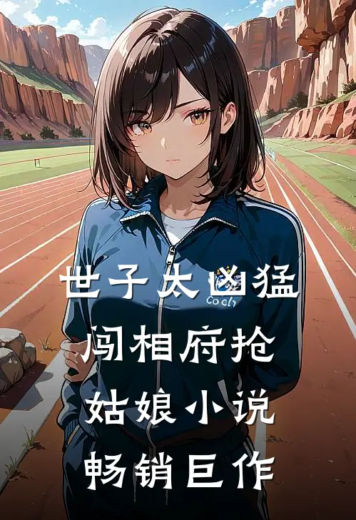 世子太凶猛闯相府抢姑娘小说畅销巨作