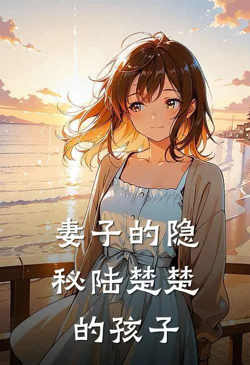妻子的隐秘陆楚楚的孩子