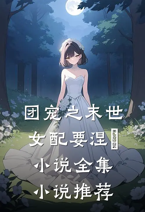 团宠之末世女配要涅槃小说全集小说推荐