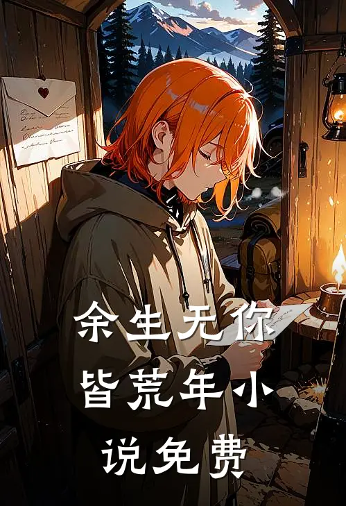 余生无你皆荒年小说免费