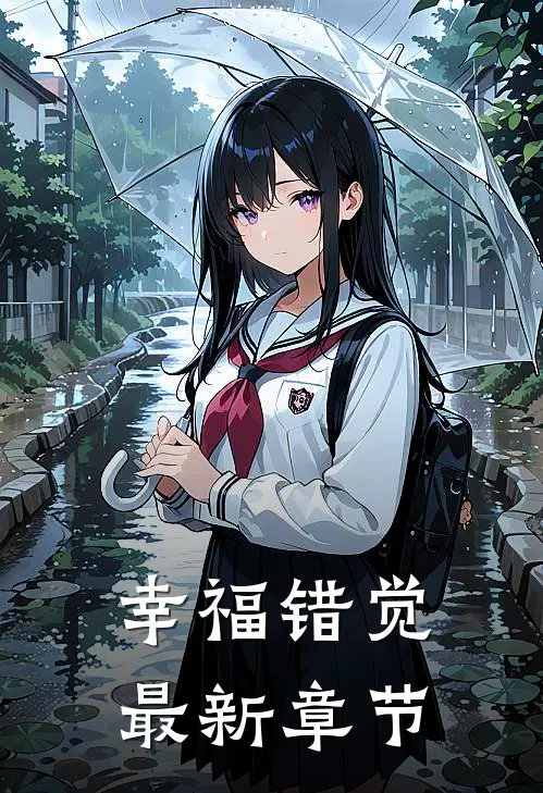 幸福错觉最新章节