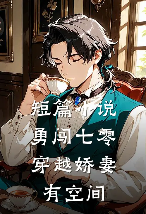短篇小说勇闯七零：穿越娇妻有空间