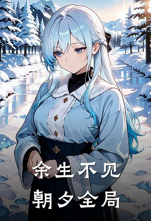 余生不见朝夕全局