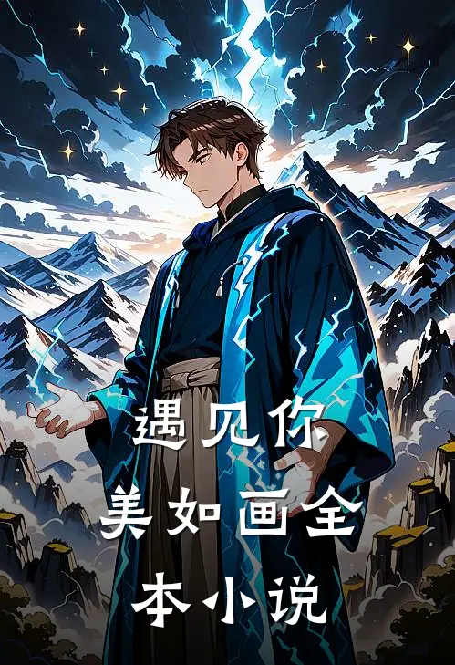 遇见你,美如画全本