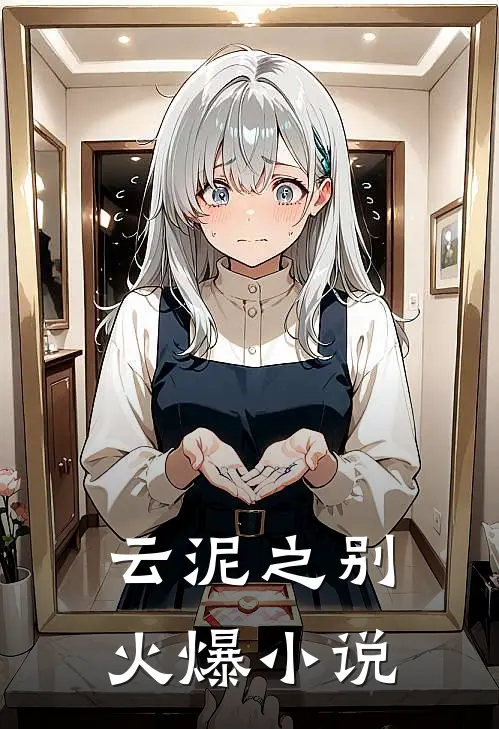 云泥之别火爆小说