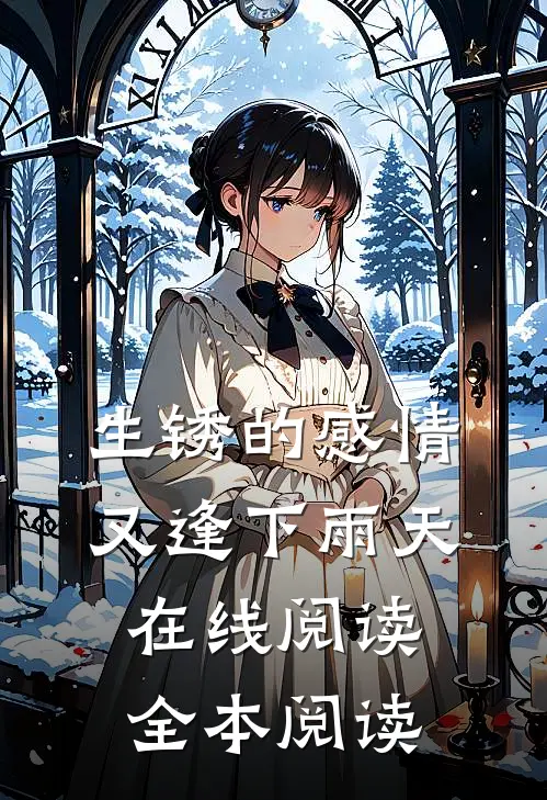 生锈的感情又逢下雨天在线阅读全本阅读