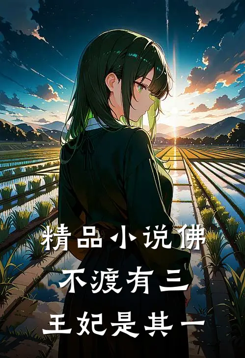 精品小说佛不渡有三，王妃是其一